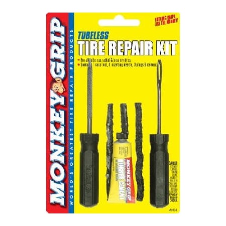 United Jumbo Co Ltd LHSP Shovel 191723UJ